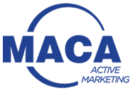 MACA